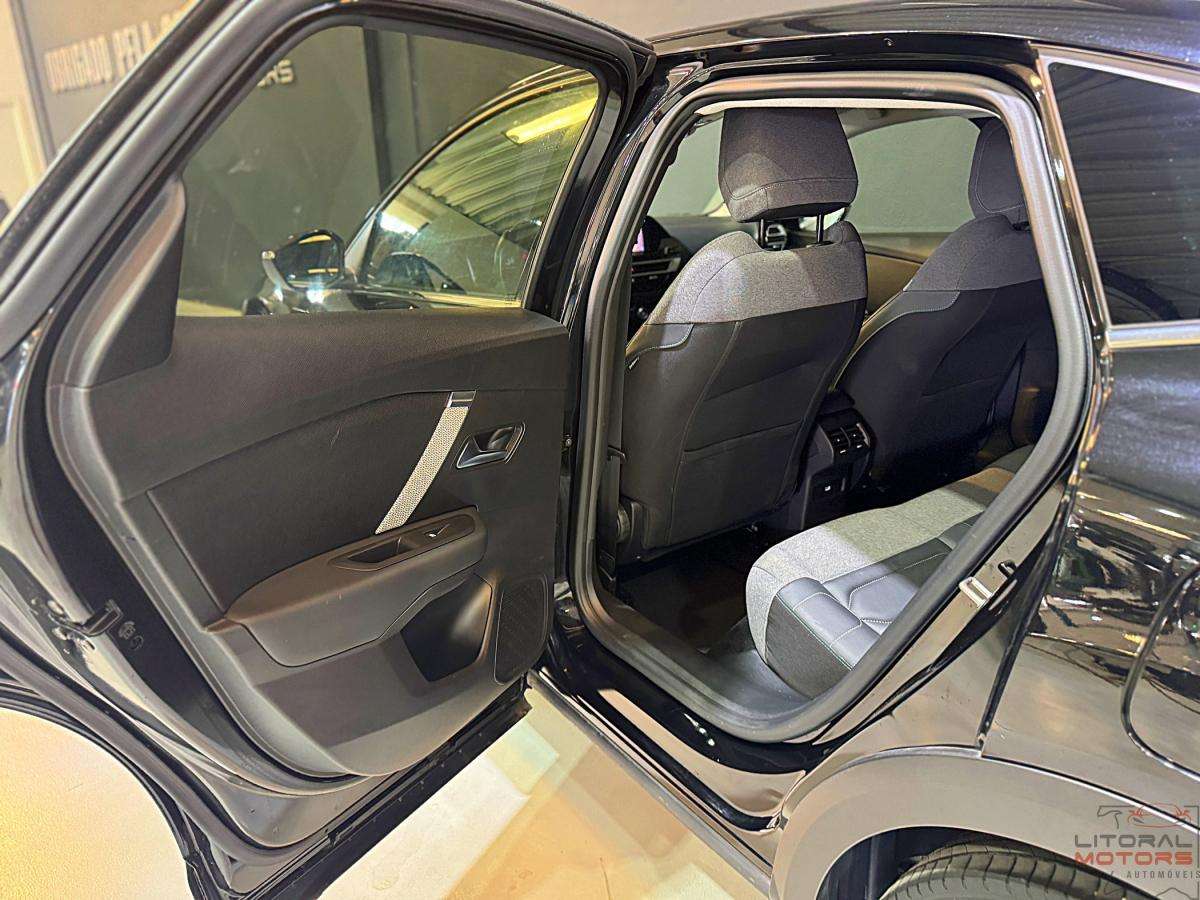 citroen-c4-2023-gasolina-1199cc
