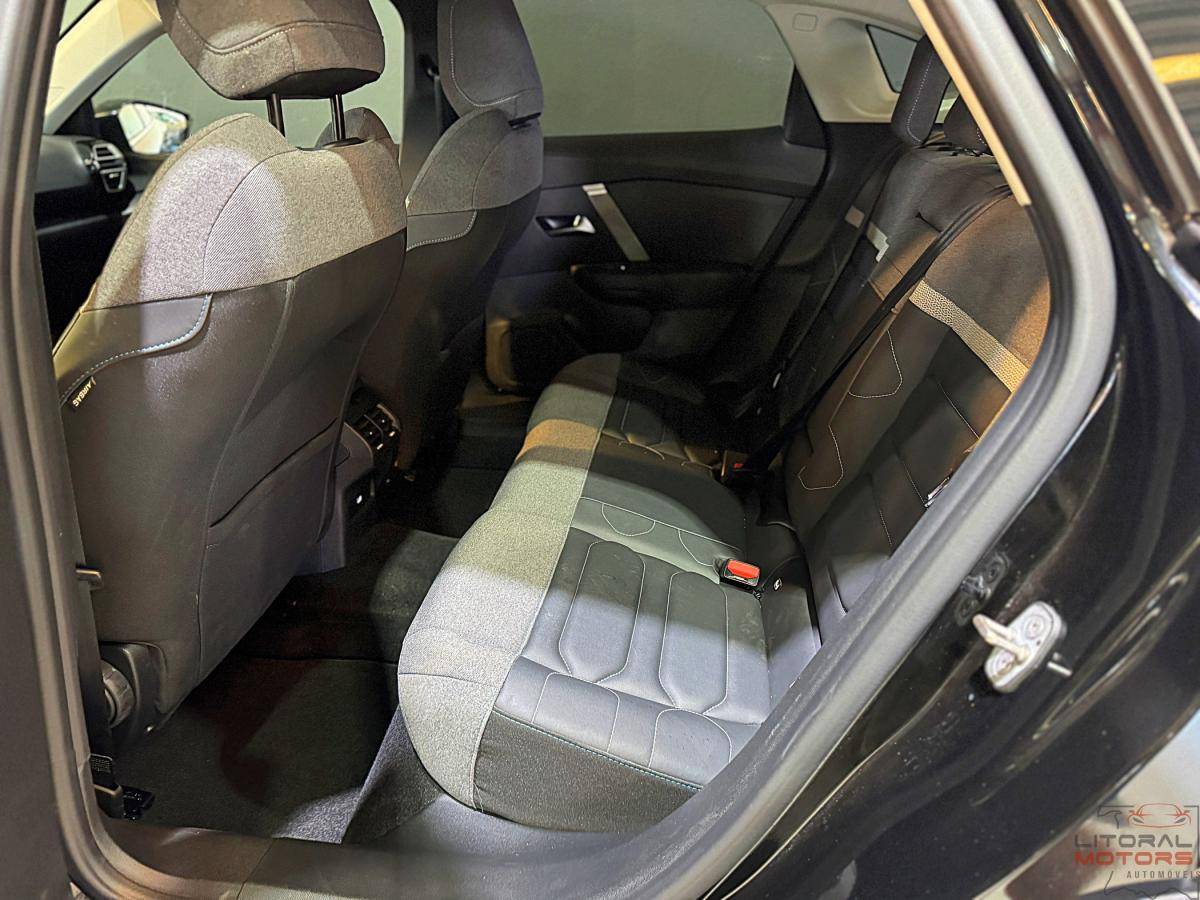 citroen-c4-2023-gasolina-1199cc