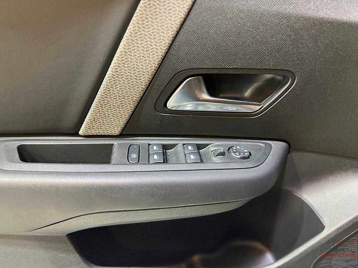 citroen-c4-2023-gasolina-1199cc