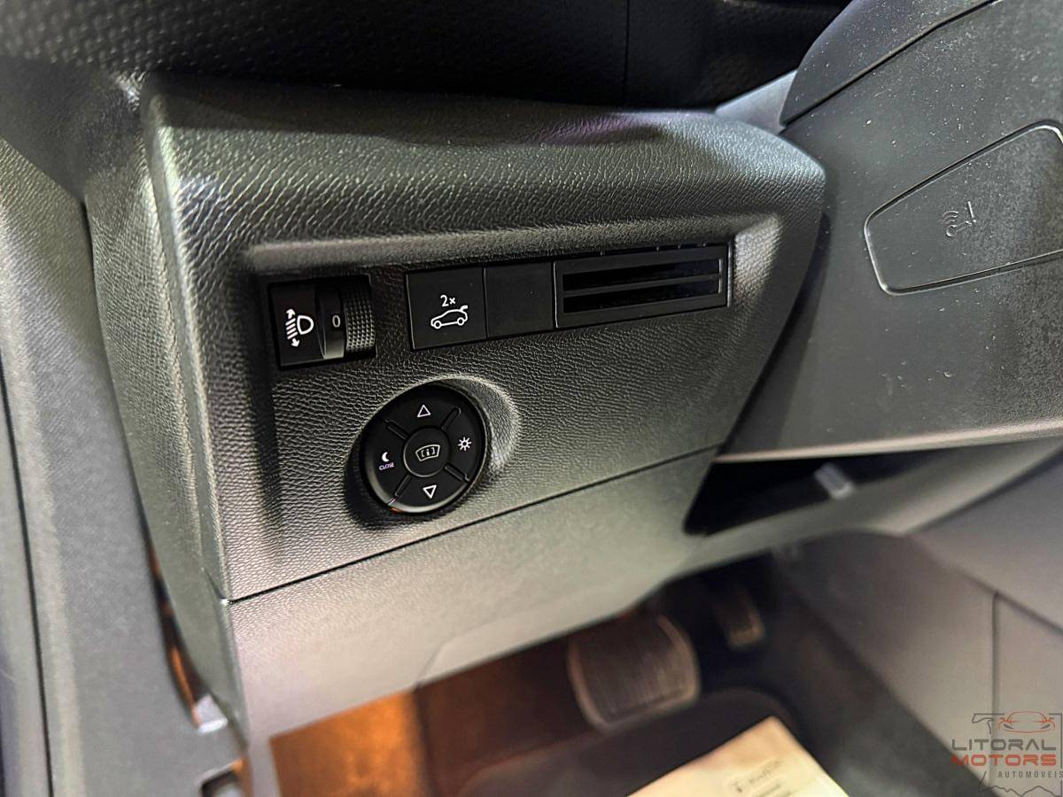 citroen-c4-2023-gasolina-1199cc