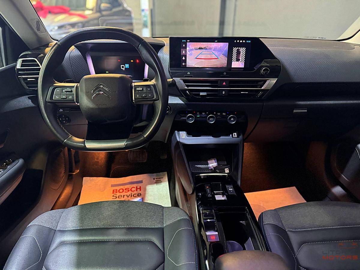citroen-c4-2023-gasolina-1199cc
