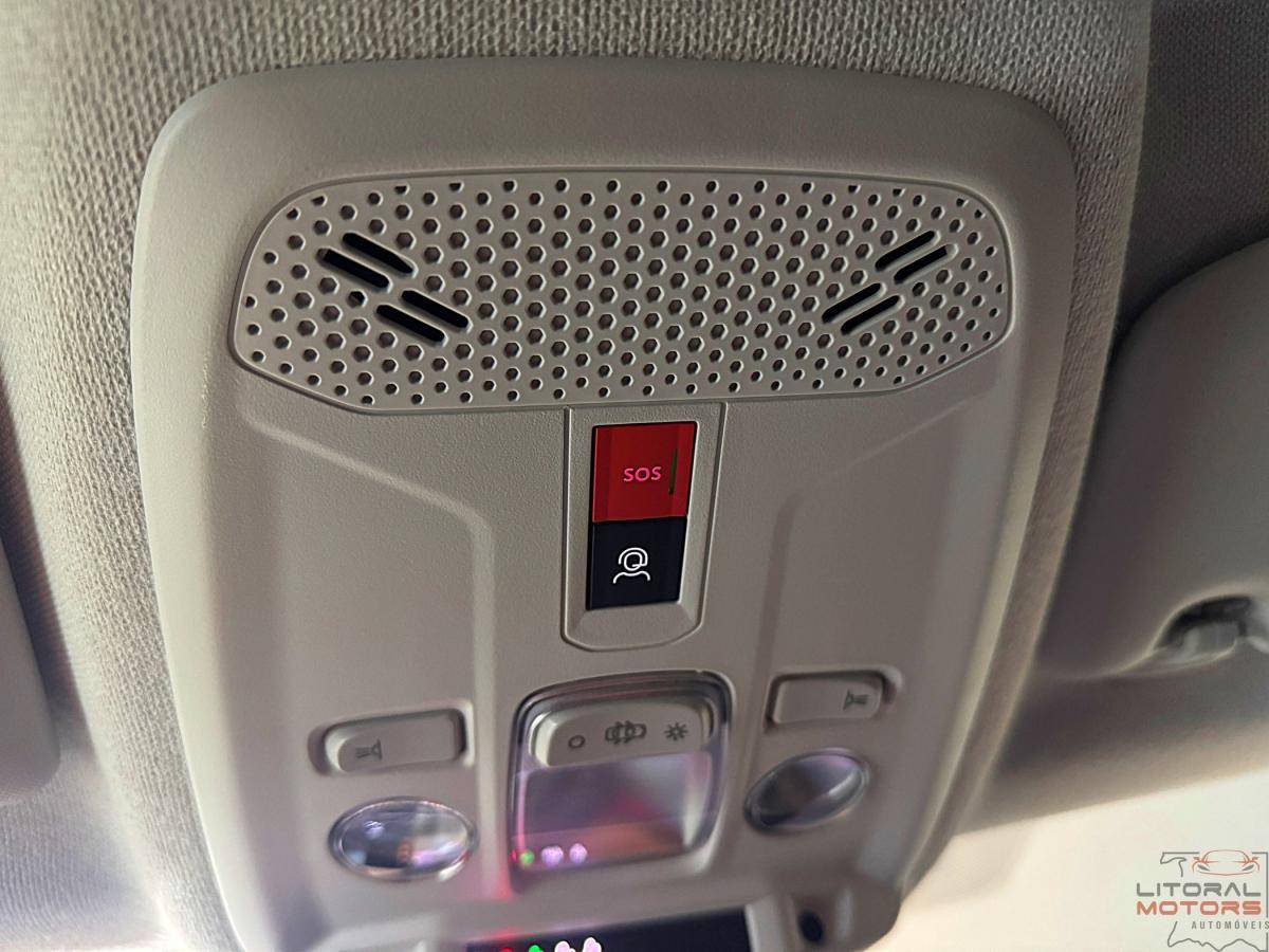 citroen-c4-2023-gasolina-1199cc