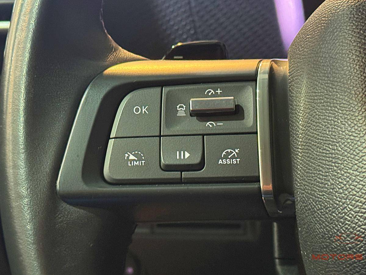 citroen-c4-2023-gasolina-1199cc