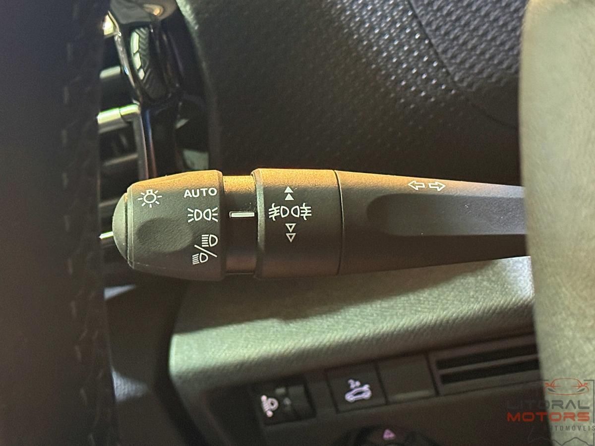 citroen-c4-2023-gasolina-1199cc