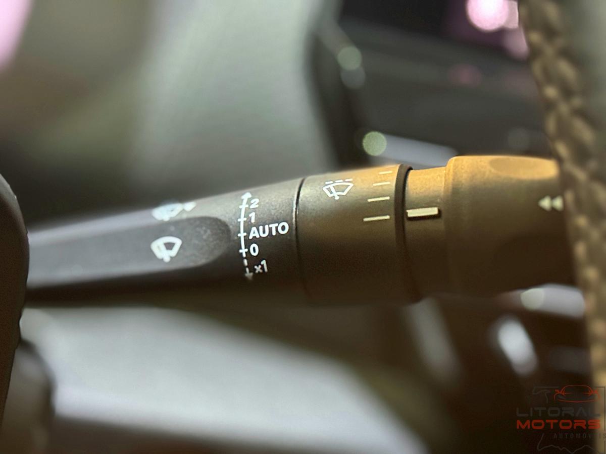 citroen-c4-2023-gasolina-1199cc