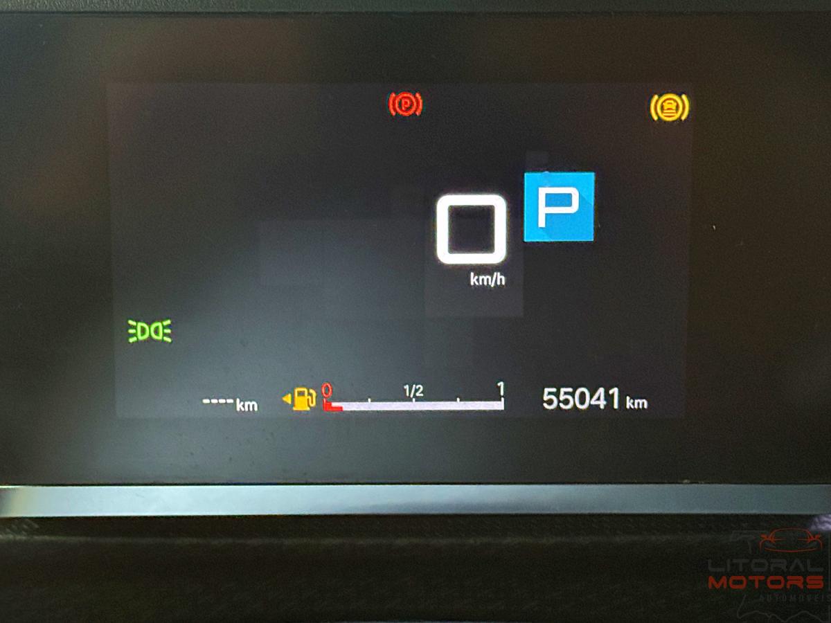 citroen-c4-2023-gasolina-1199cc