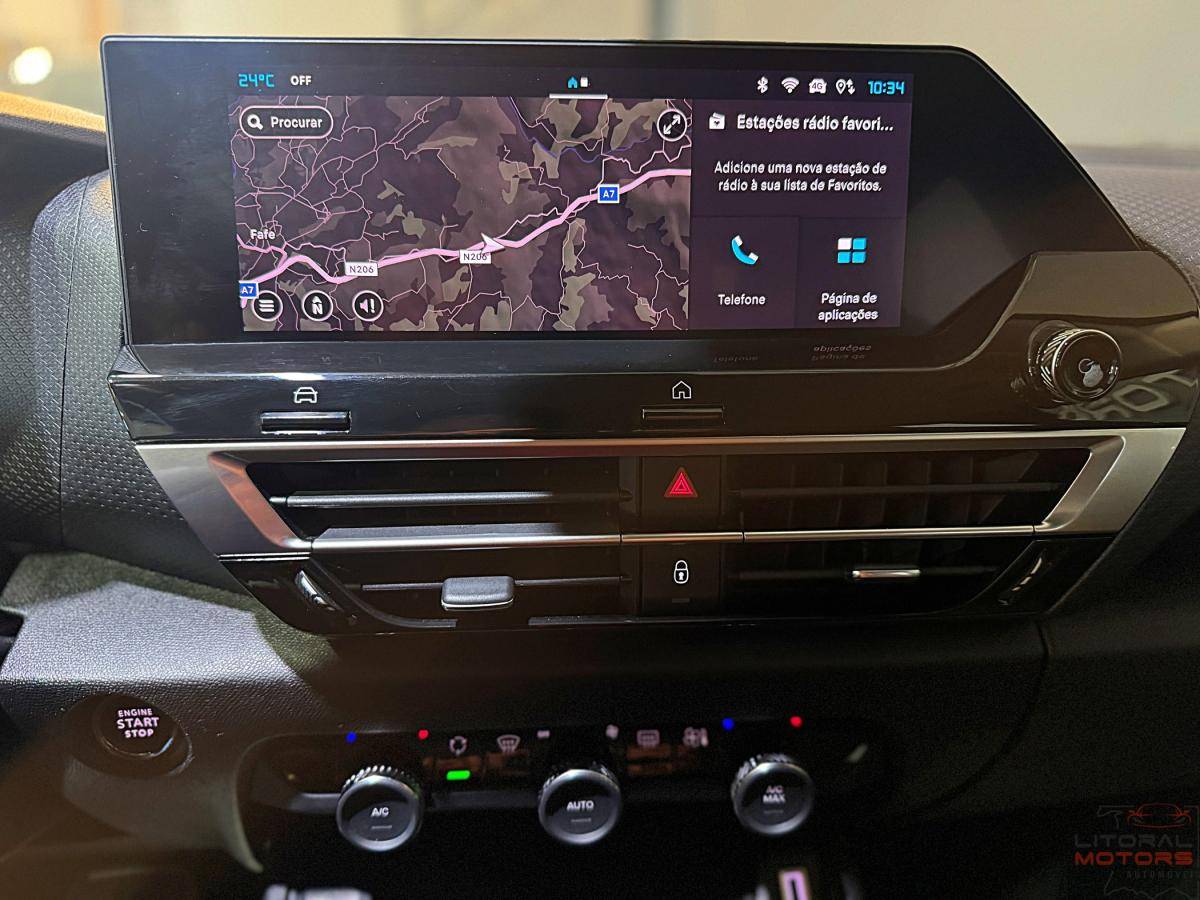 citroen-c4-2023-gasolina-1199cc