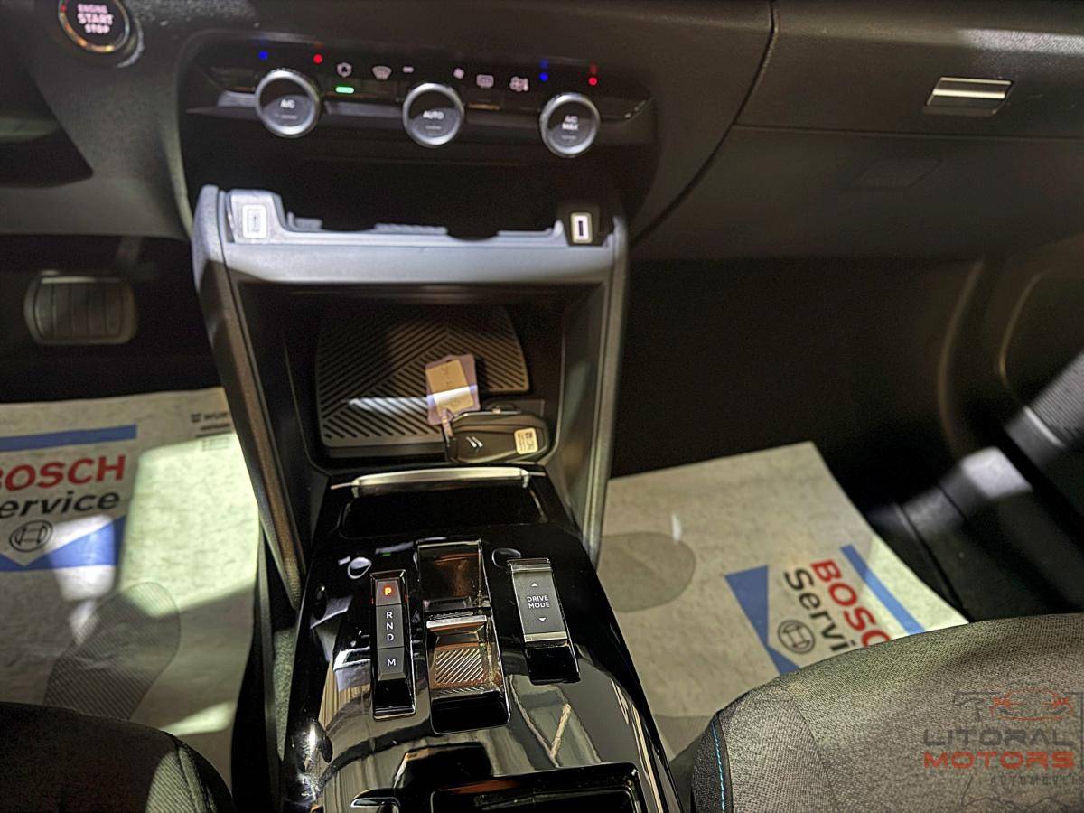 citroen-c4-2023-gasolina-1199cc