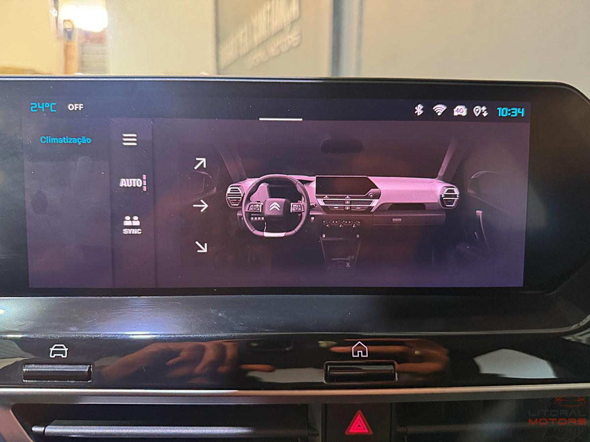 citroen-c4-2023-gasolina-1199cc