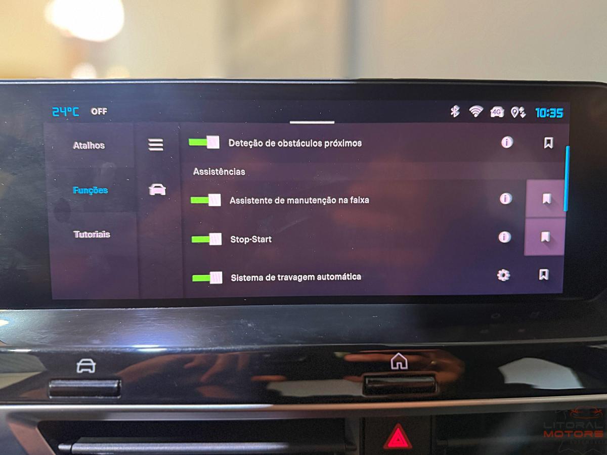 citroen-c4-2023-gasolina-1199cc