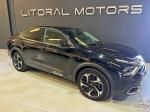 citroen-c4-2023-gasolina-1199cc