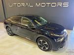 citroen-c4-2023-gasolina-1199cc
