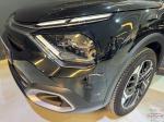citroen-c4-2023-gasolina-1199cc