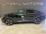 citroen-c4-2023-gasolina-1199cc