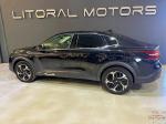 citroen-c4-2023-gasolina-1199cc