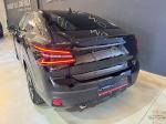 citroen-c4-2023-gasolina-1199cc