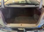 citroen-c4-2023-gasolina-1199cc