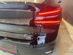 citroen-c4-2023-gasolina-1199cc