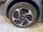 citroen-c4-2023-gasolina-1199cc