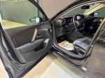 citroen-c4-2023-gasolina-1199cc