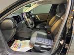 citroen-c4-2023-gasolina-1199cc