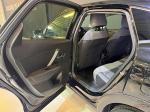 citroen-c4-2023-gasolina-1199cc