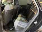 citroen-c4-2023-gasolina-1199cc