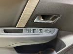 citroen-c4-2023-gasolina-1199cc