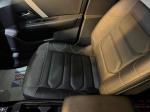 citroen-c4-2023-gasolina-1199cc