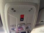 citroen-c4-2023-gasolina-1199cc