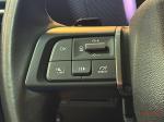 citroen-c4-2023-gasolina-1199cc