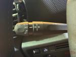 citroen-c4-2023-gasolina-1199cc