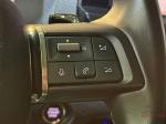 citroen-c4-2023-gasolina-1199cc