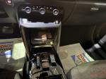 citroen-c4-2023-gasolina-1199cc