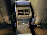 citroen-c4-2023-gasolina-1199cc