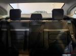 citroen-c4-2023-gasolina-1199cc