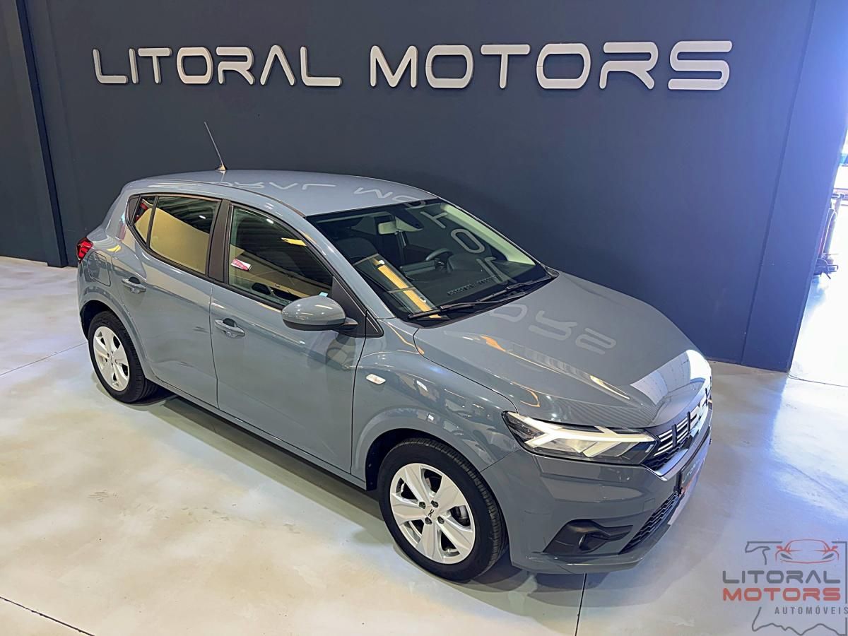 dacia-sandero-2024-gasolina-999cc