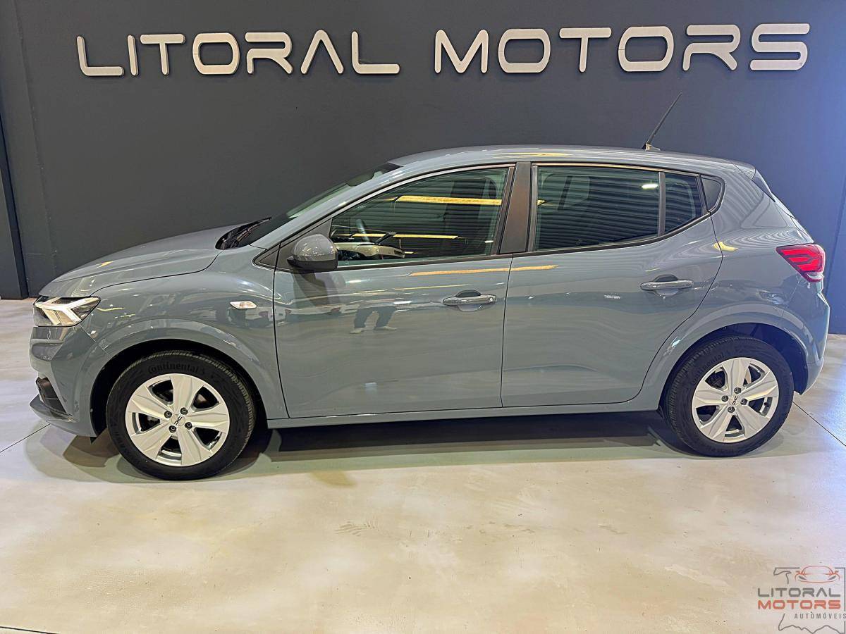 dacia-sandero-2024-gasolina-999cc