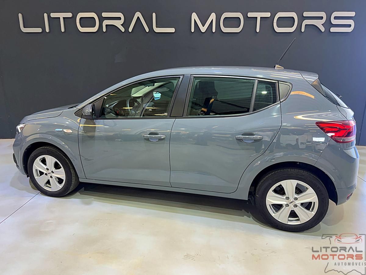 dacia-sandero-2024-gasolina-999cc
