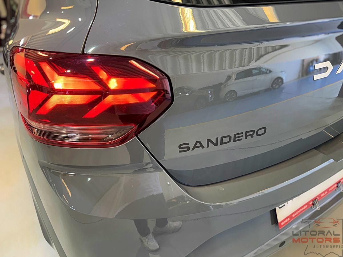dacia-sandero-2024-gasolina-999cc