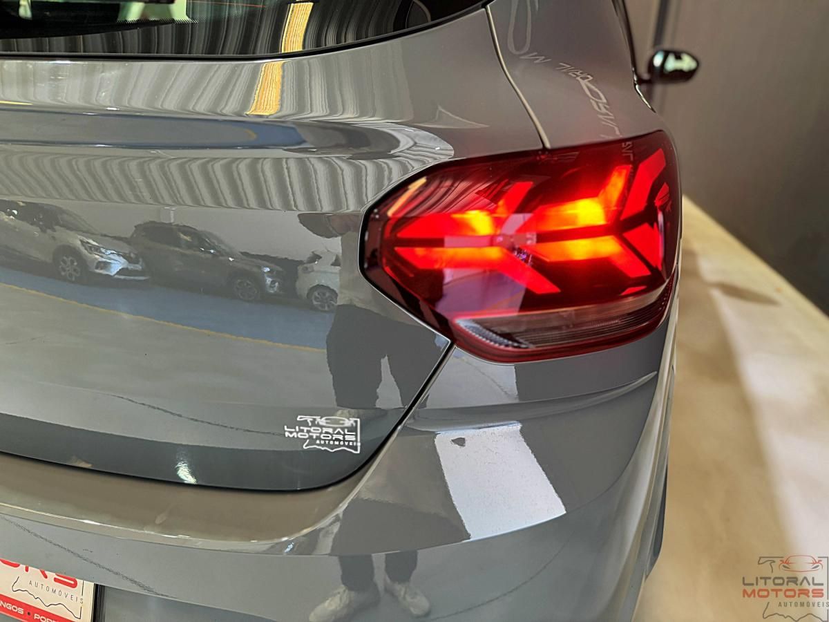 dacia-sandero-2024-gasolina-999cc