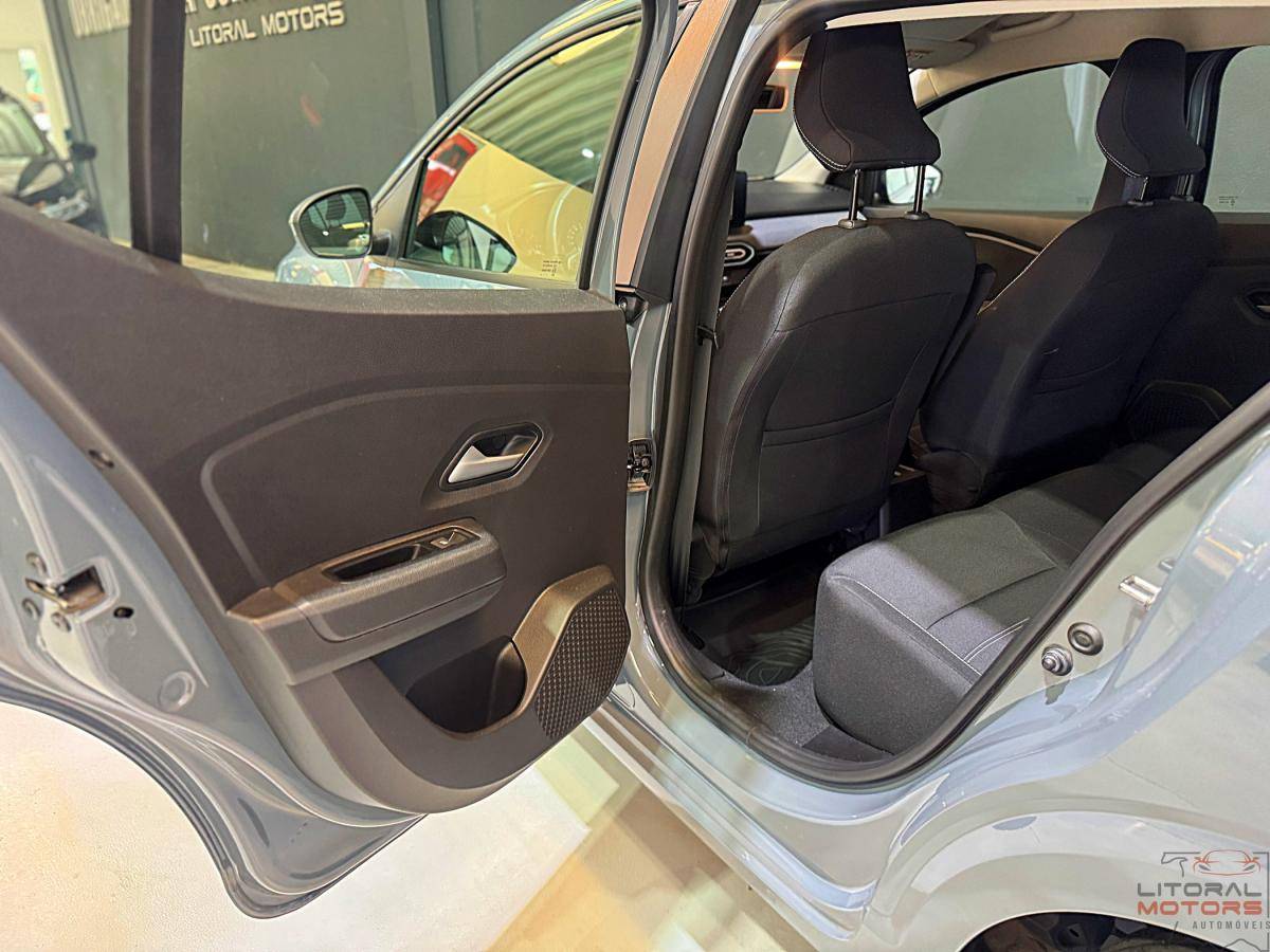 dacia-sandero-2024-gasolina-999cc