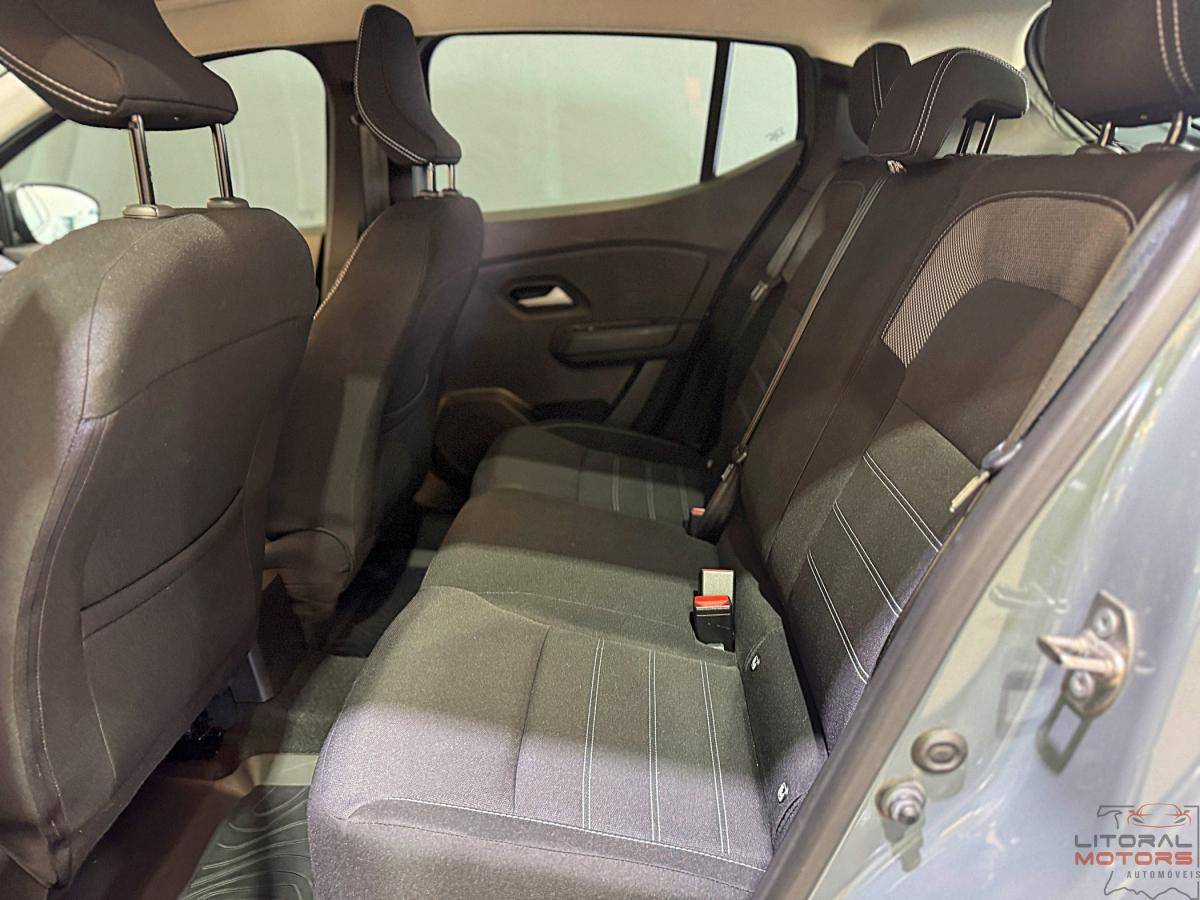 dacia-sandero-2024-gasolina-999cc