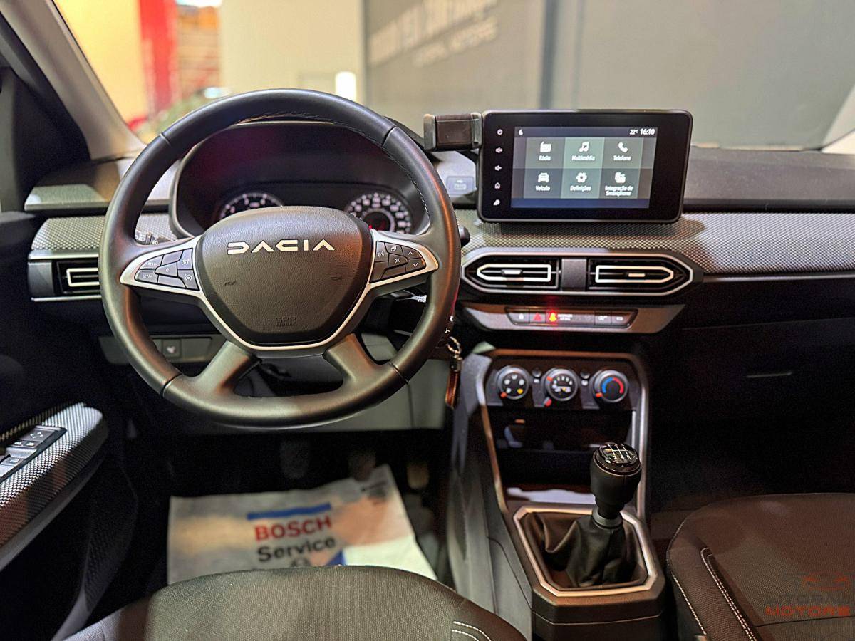 dacia-sandero-2024-gasolina-999cc