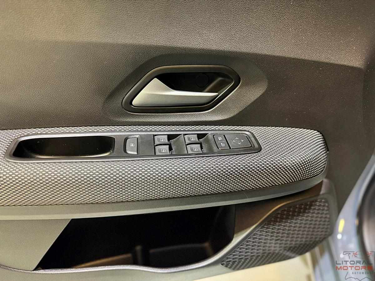 dacia-sandero-2024-gasolina-999cc