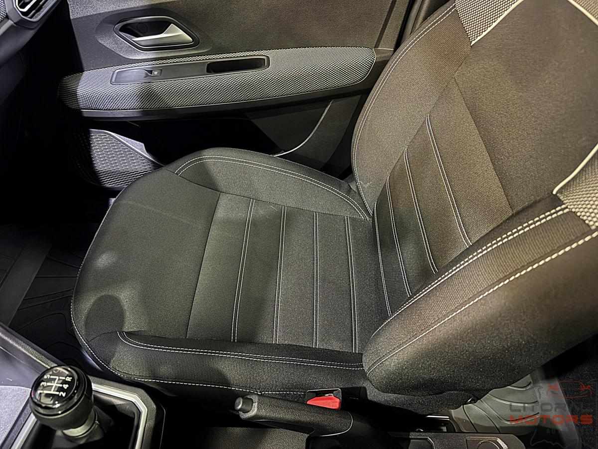 dacia-sandero-2024-gasolina-999cc