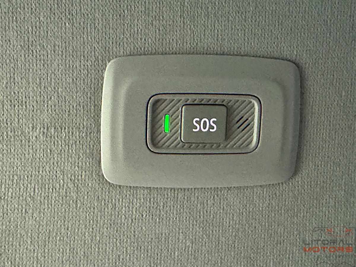dacia-sandero-2024-gasolina-999cc