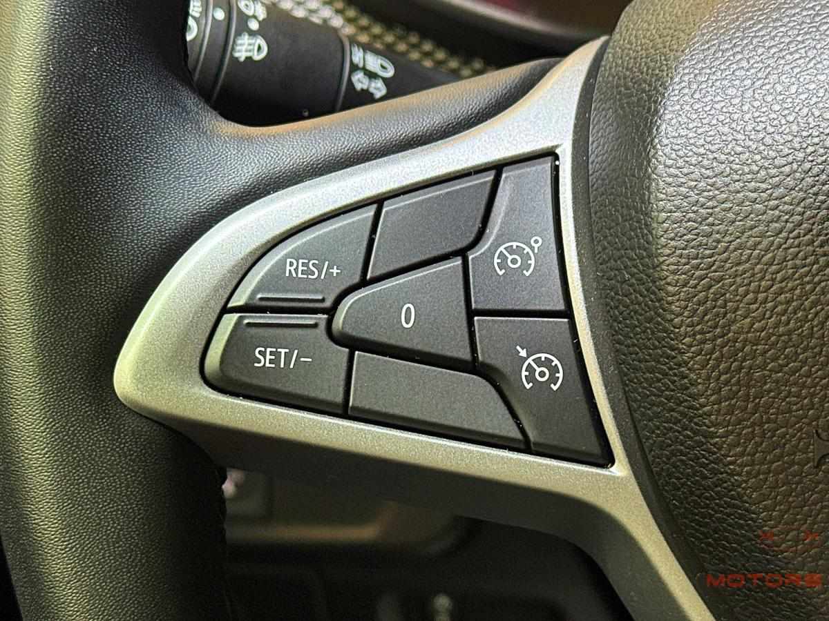 dacia-sandero-2024-gasolina-999cc