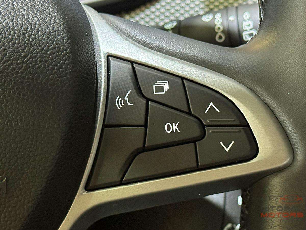 dacia-sandero-2024-gasolina-999cc