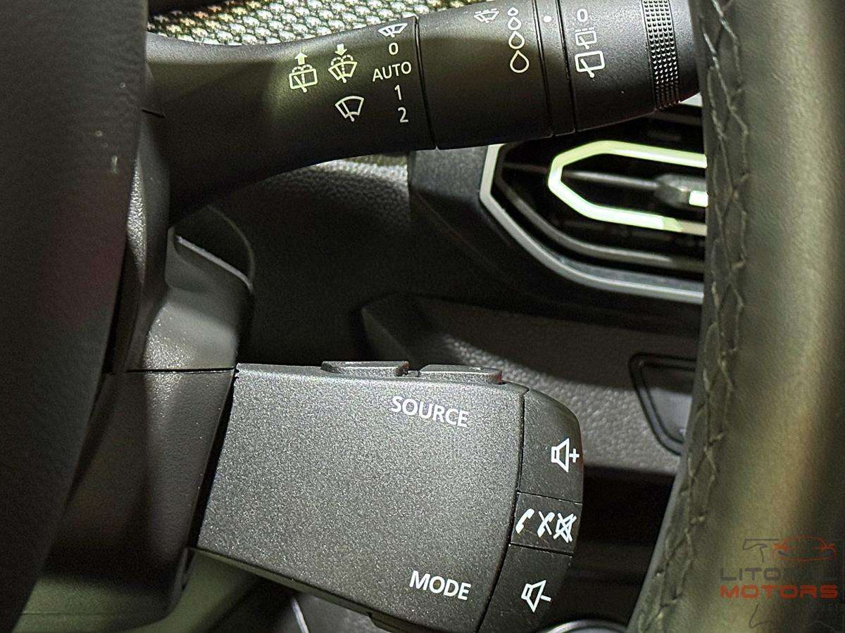 dacia-sandero-2024-gasolina-999cc